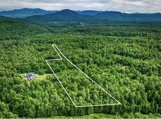 1 Lenny Preston Rd, Wilmington, NY 12997