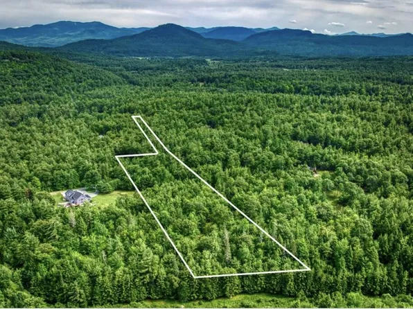 1 Lenny Preston Rd, Wilmington, NY 12997