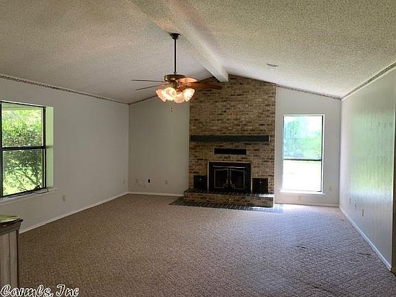3rd image of 1883 County Road 1118