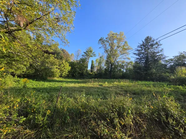 4 Rock Ave, Palmer, TN 37365