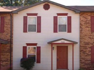 1326 Sunny Slope Dr, O'Fallon, MO 63366