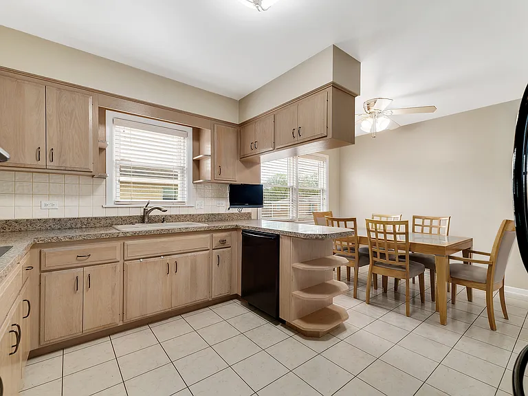 818 Barnsdale Rd #2 — Photo 15