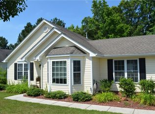 423 Stoney Run Dr, Mc Leansville, NC 27301