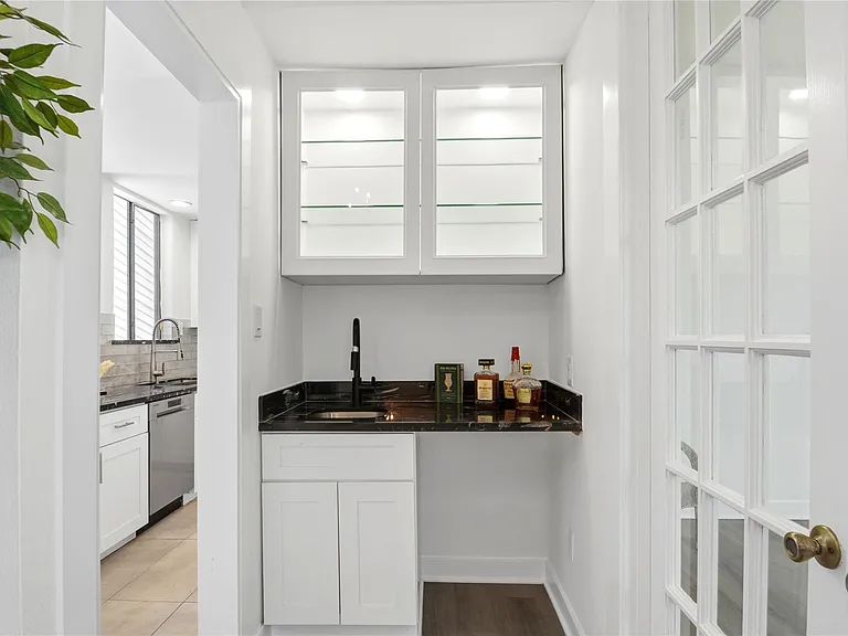 9407 Denbury Way — Photo 19