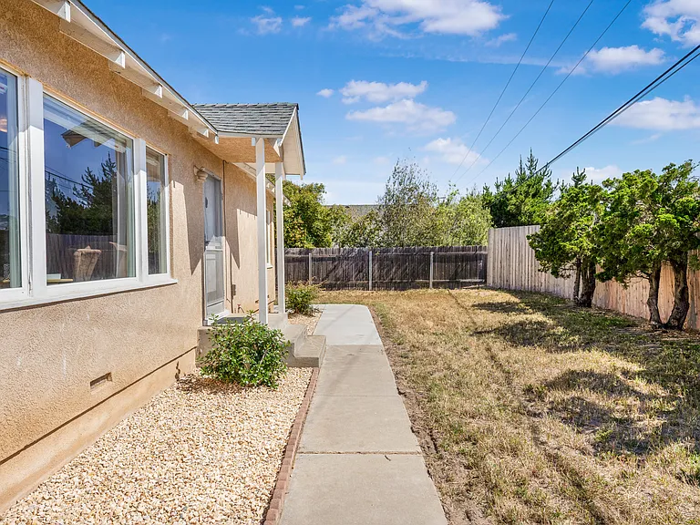 4807 Foxenwood Ln — Photo 22
