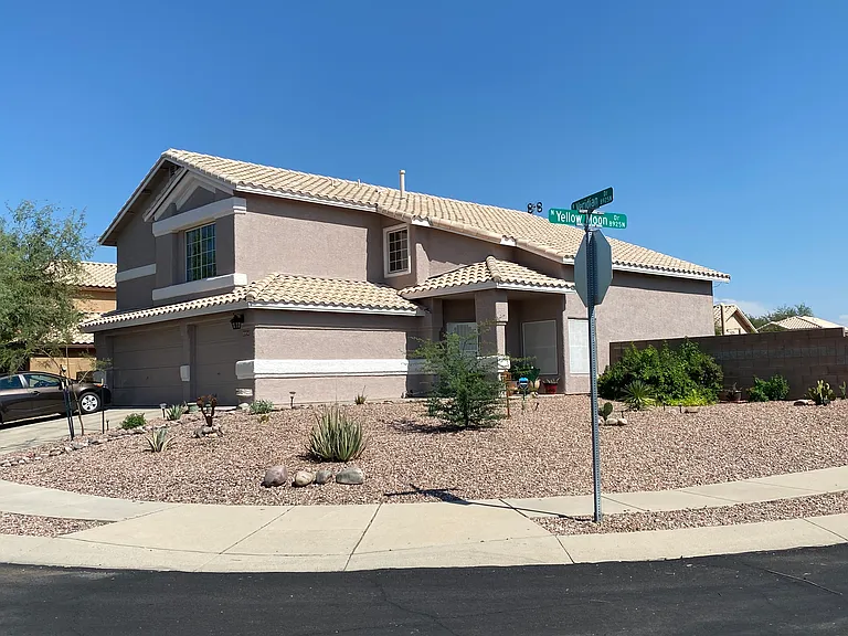 8954 N Veridian Dr #3 — Photo 13