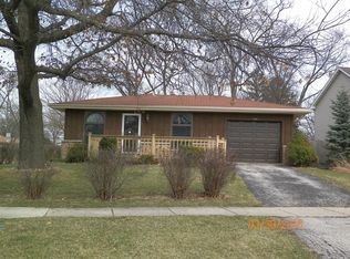 1155 Park Ave, Deerfield, IL 60015