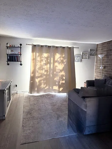 2 bed, 966 sqft, $1,250 — Photo 1