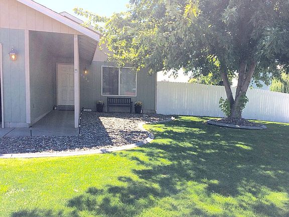 3rd image of 6520 Wrigley Dr