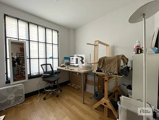 Rented by PadRabbit LLC | media 5