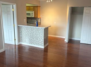 7 Arizona Ter #5, Arlington, MA 02476