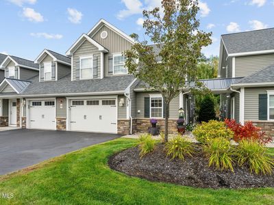 172 Paddock Circle, Schenectady, NY, 12306