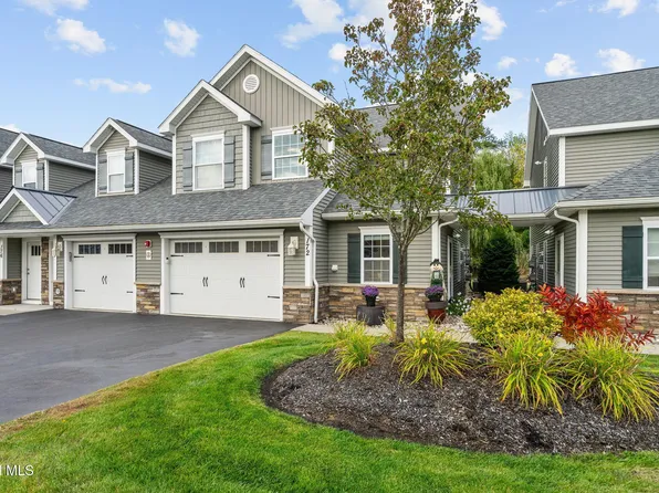 172 Paddock Circle, Rotterdam, NY 12306