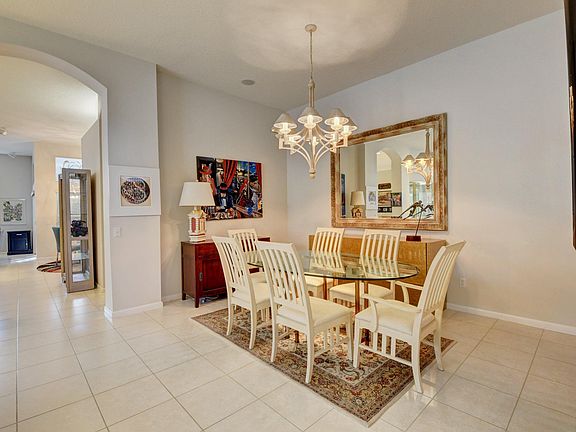 5th image of 7030 Prado Lake Dr