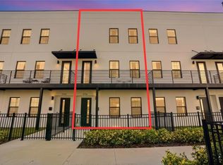 2736 5th Avenue South Ave S #4, Saint Petersburg, FL 33712