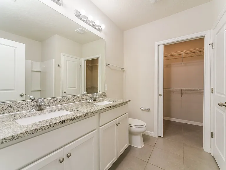 850 San Jose Ct — Photo 12