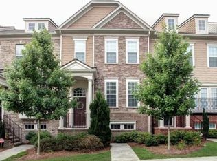 4903 Seldon Way SE, Smyrna, GA 30080