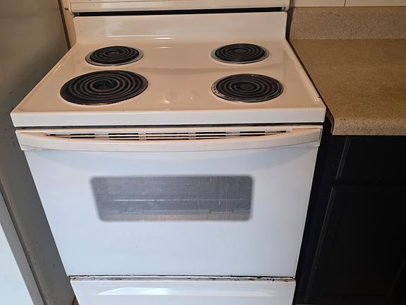 3rd image of 501 Academy St APT F