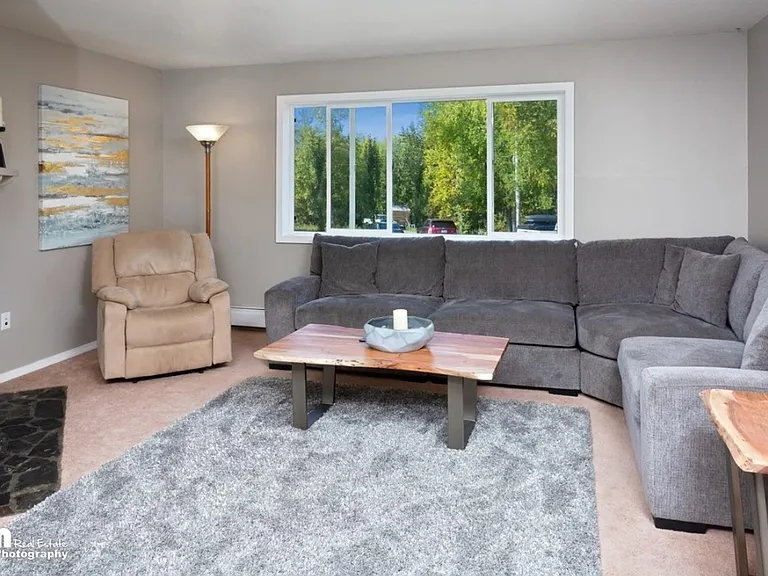 2331 W Melanie Ave #5 — Photo 11