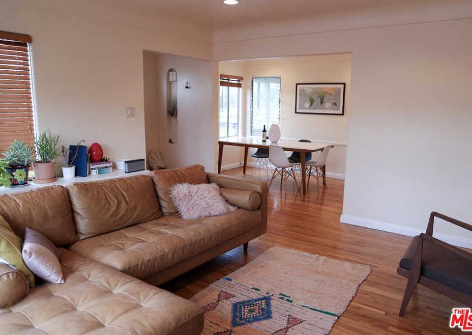 1st image of 3624 Boyce Ave