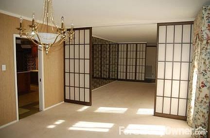 5th image of 502 White Oak Dr
