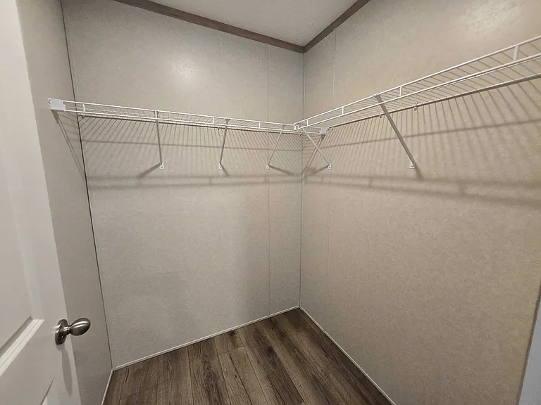 29800 Guilford Cir #288 — Photo 15