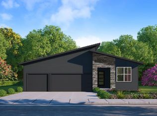 3930 E Fieldcrest Court, Brookline, MO 65619