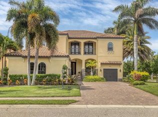 5524 Title Row Dr, Bradenton, FL 34210
