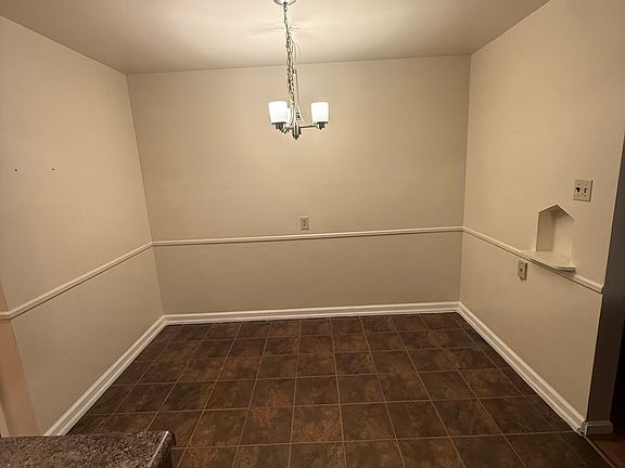 4th image of 2893 Harrison Ave APT 1