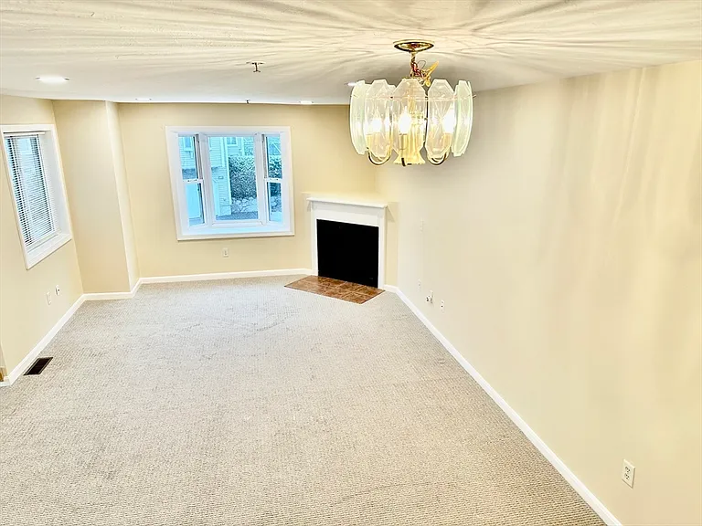 1301 Old Bridge Ln #1301 — Photo 8