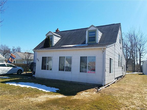 3rd image of 275 Beale Ave