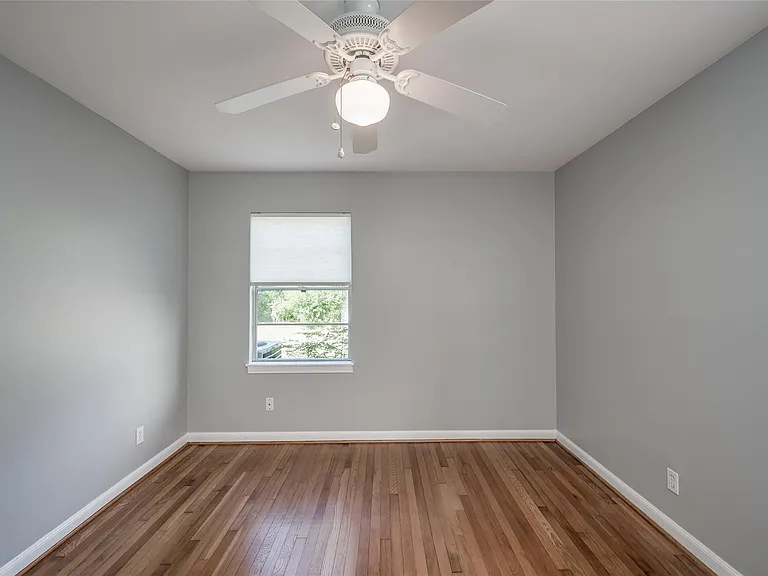 3322 Elmridge St — Photo 19