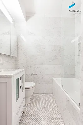 Sold by FirstService Realty (legacy) | media 20