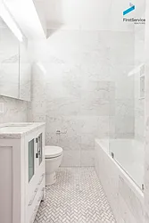 Sold by FirstService Realty (legacy)