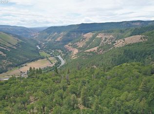 30 Incline Dr #3, Appleton, WA 98602