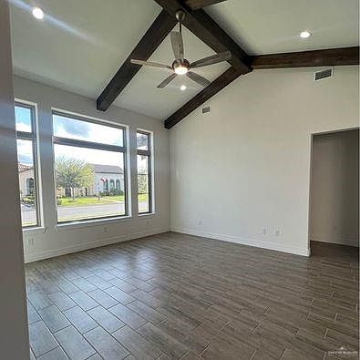 2nd image of 804 Grayson Ave