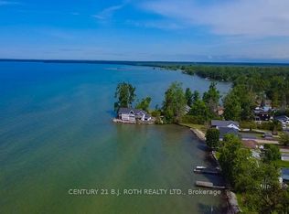 2730 Lone Birch Trl, Ramara, ON L0K1B0