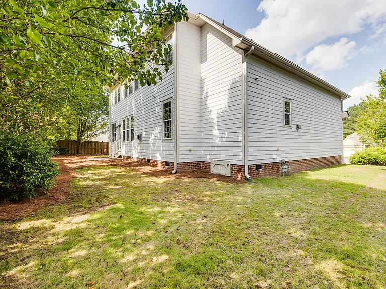 120 Hatchet Creek Ct — Photo 27