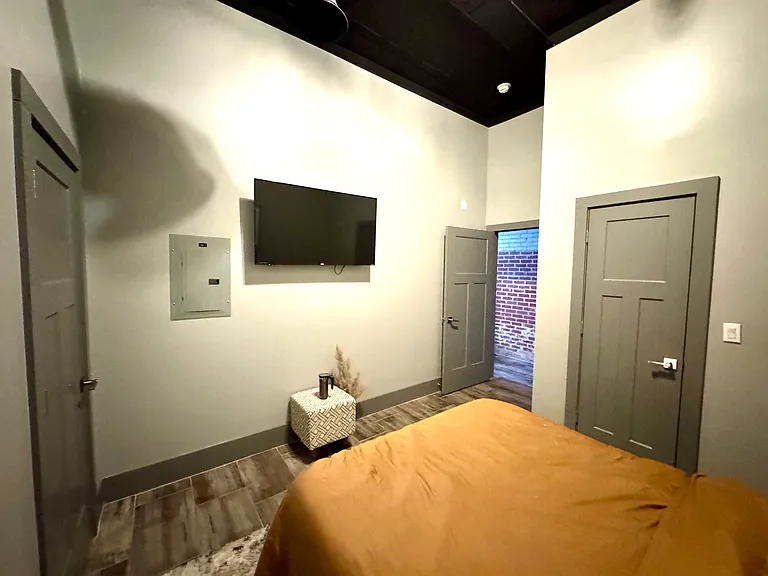 222 Union St #3 — Photo 9