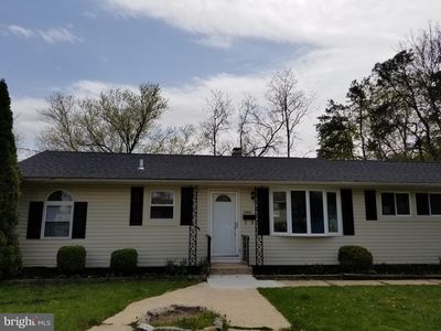 1069 Cranford Dr, Pine Hill, NJ, 08021