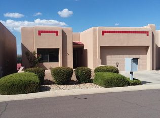 2691 College Heights Rd, Prescott, AZ 86301