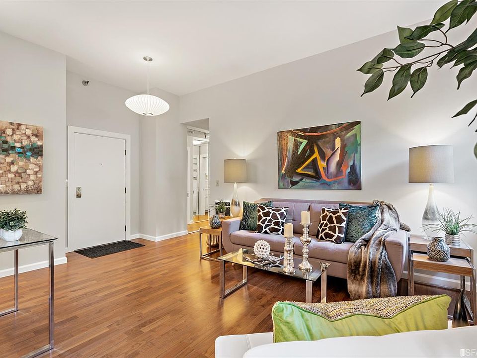 1st image of 355 Buena Vista Ave #313