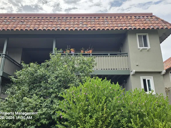 2747 Mauricia Ave #B, Santa Clara, CA 95051