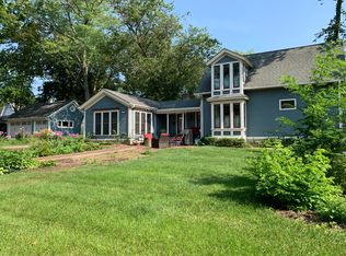 111 Franklin St, Geneva, IL