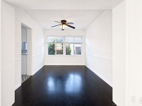 4th image of 2106B Delaware Ave
