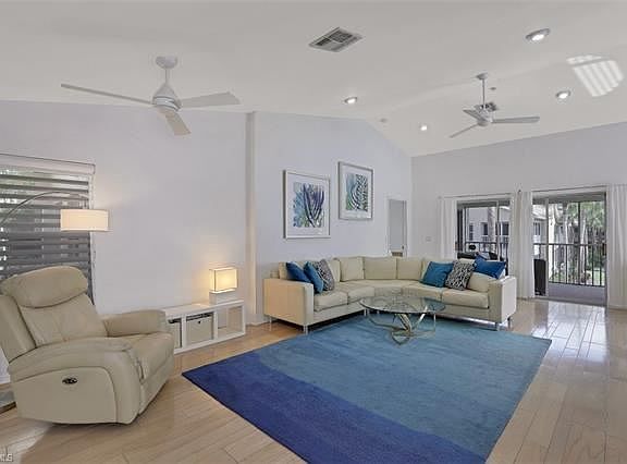 5th image of 24827 Lakemont Cove Ln APT 203