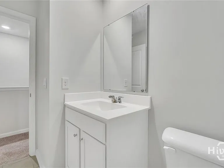 295 Coby Ln — Photo 38