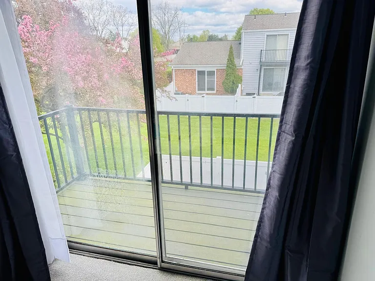 24651 Olde Orchard St #31 — Photo 9