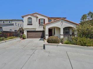 1555 Arrowhead Ct, Gilroy, CA 95020
