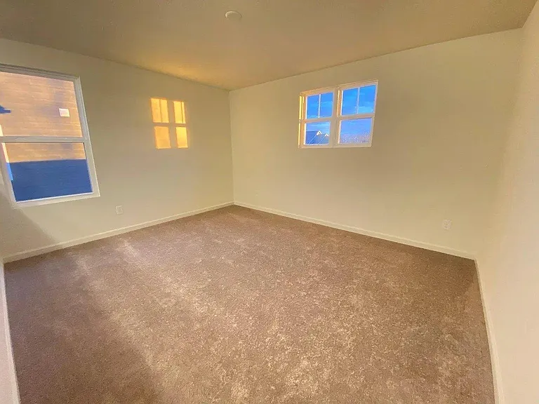 15302 Gilmour Ct — Photo 27